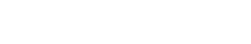 探索快訊