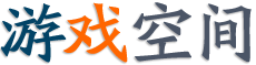 探索快訊